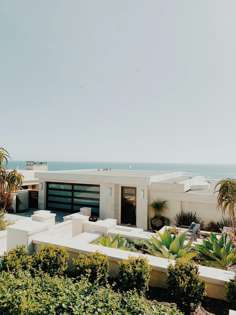 durian bullet JCMQo028t3Q unsplash OpulentWorld - Where Luxury Meets the Hozon |