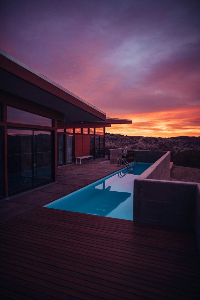 roberto nickson so3wgJLwDxo unsplash OpulentWorld - Where Luxury Meets the Hozon |