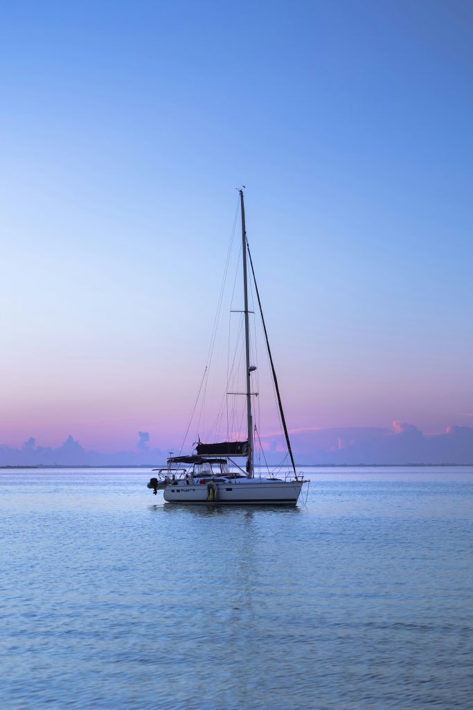 valeriia neganova dYnL31bP7tA unsplash OpulentWorld - Where Luxury Meets the Hozon |