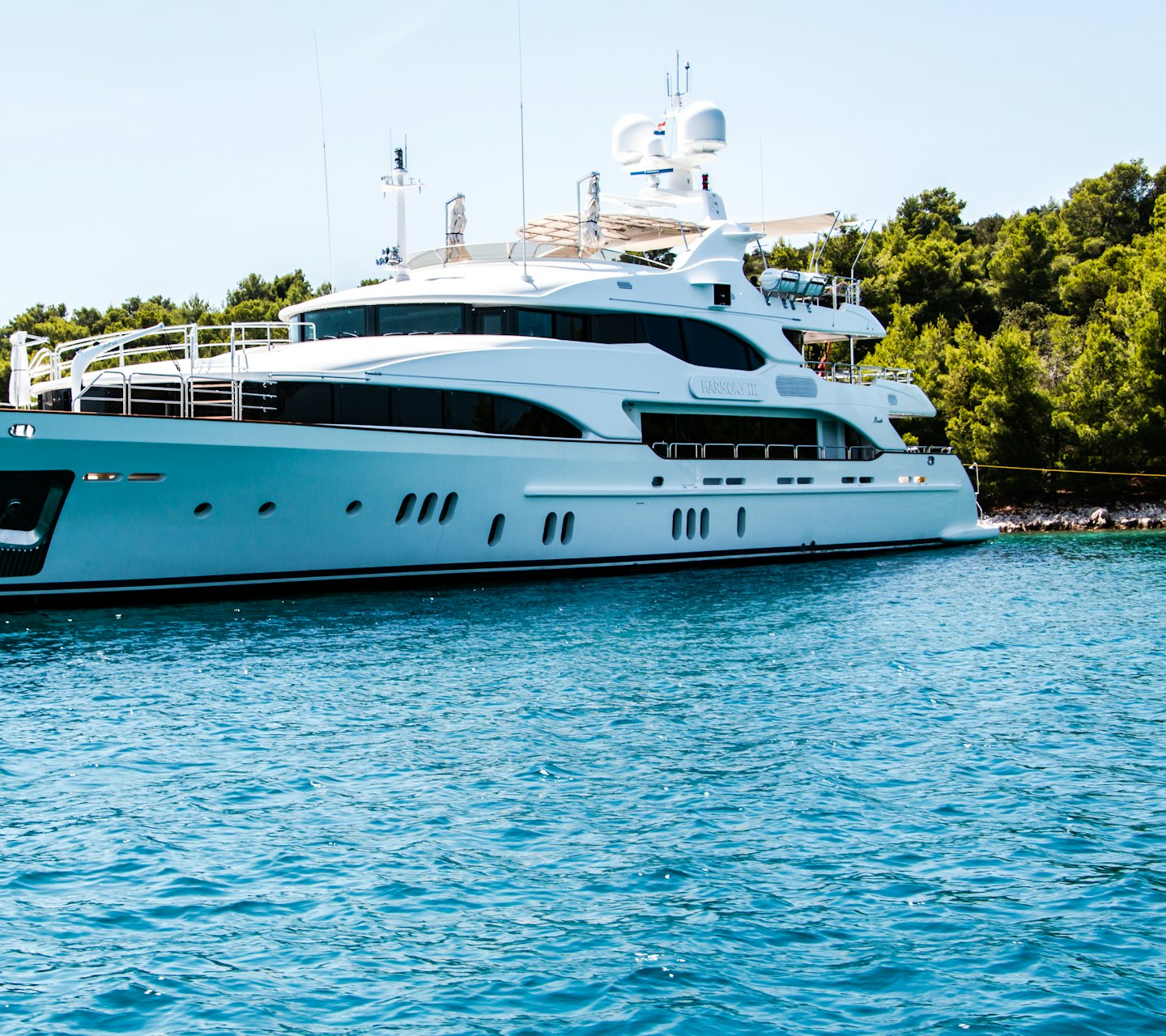 307de952bb42d942bdd4447e410b07c08a595988 OpulentWorld - Where Luxury Meets the Hozon |