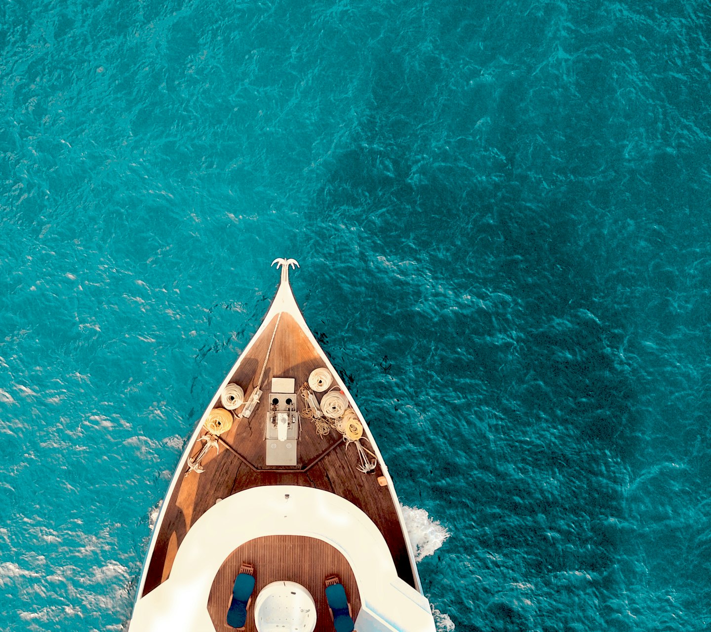 316f7b34f4c688c085d21e36b7230fde17f8dc70 OpulentWorld - Where Luxury Meets the Hozon |