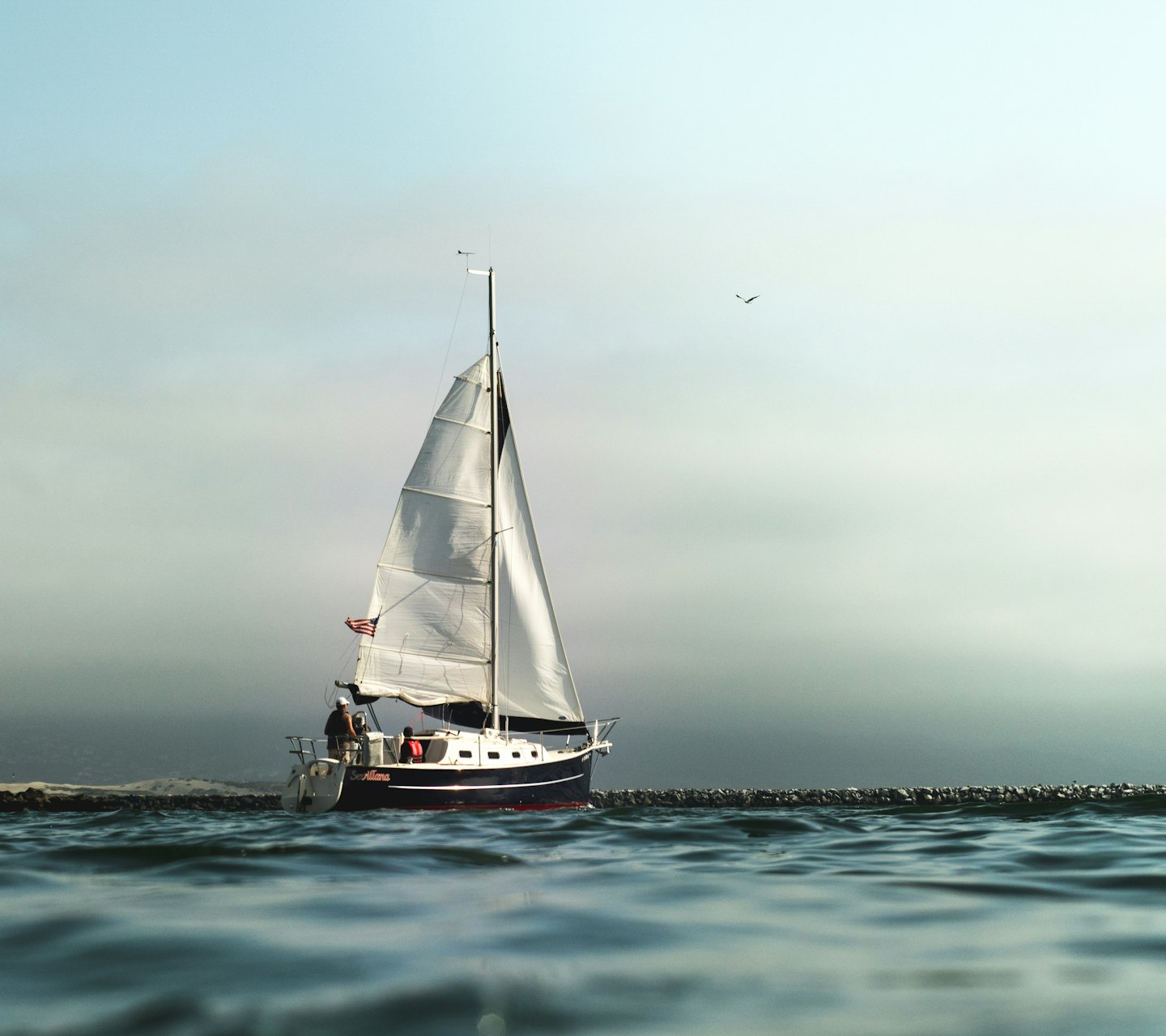 3729dd8263ca18c99a4b6fde07789cf48736e95e OpulentWorld - Where Luxury Meets the Hozon |