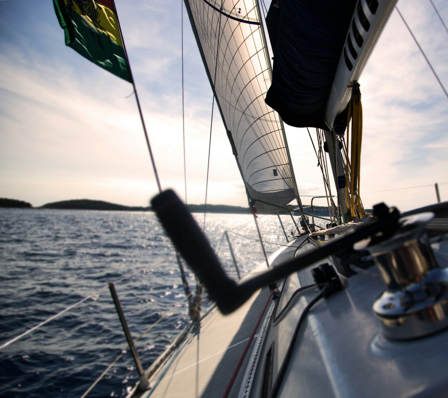 3a62c33aeb547551ec9b0469554c01dfe84bcb28 OpulentWorld - Where Luxury Meets the Hozon |