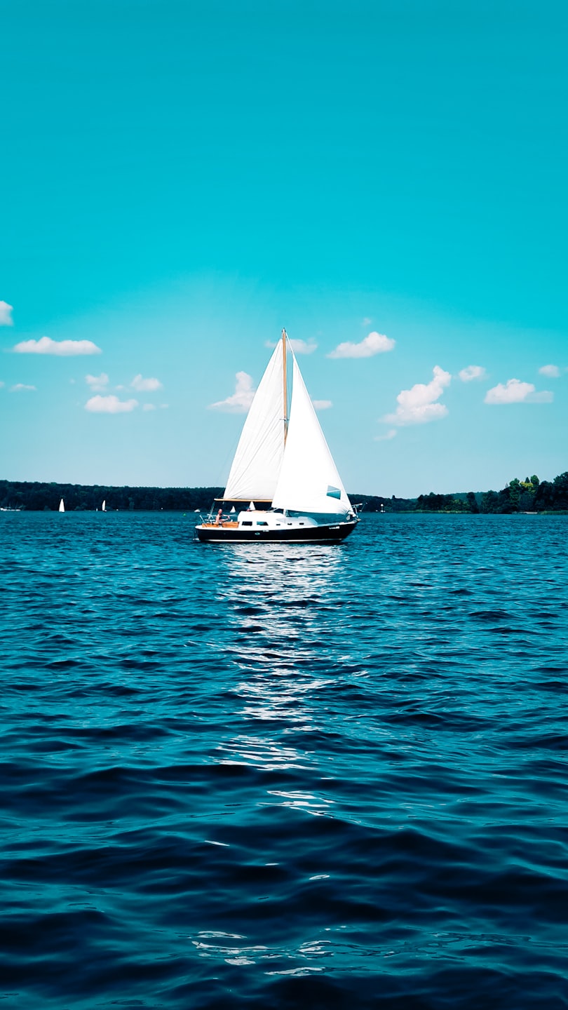 bc5176844e92eadde9130fe836a89880924d32f7 OpulentWorld - Where Luxury Meets the Hozon |